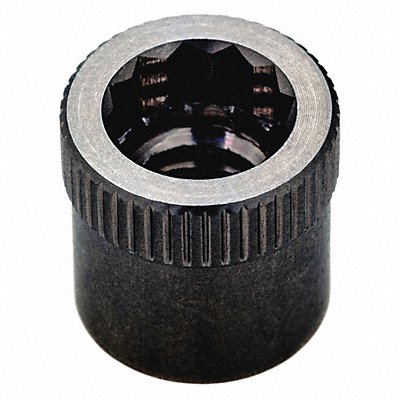 Rivet and Insert Nuts image